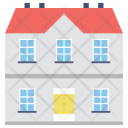 پیش‌نمایش فایل bungalow-56 از پک ساختمان‌ها