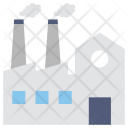پیش‌نمایش فایل factory-733 از پک ساختمان‌ها