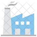 پیش‌نمایش فایل factory-735 از پک ساختمان‌ها