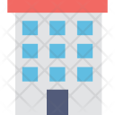 پیش‌نمایش فایل flats-63 از پک ساختمان‌ها