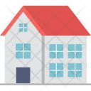 پیش‌نمایش فایل home-1694 از پک ساختمان‌ها