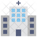 پیش‌نمایش فایل hospital-713 از پک ساختمان‌ها