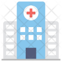 پیش‌نمایش فایل hospital-714 از پک ساختمان‌ها