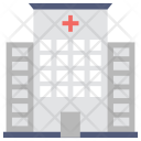 پیش‌نمایش فایل hospital-715 از پک ساختمان‌ها
