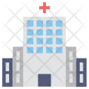پیش‌نمایش فایل hospital-716 از پک ساختمان‌ها