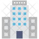 پیش‌نمایش فایل hotel-895 از پک ساختمان‌ها