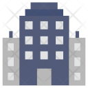 پیش‌نمایش فایل hotel-897 از پک ساختمان‌ها