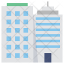 پیش‌نمایش فایل skyscraper-103 از پک ساختمان‌ها