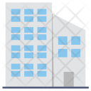 پیش‌نمایش فایل skyscraper-105 از پک ساختمان‌ها
