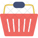 پیش‌نمایش فایل basket-621 از پک تمیزکاری