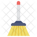 پیش‌نمایش فایل broom-284 از پک تمیزکاری