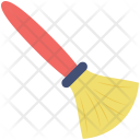 پیش‌نمایش فایل broom-285 از پک تمیزکاری