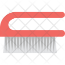 پیش‌نمایش فایل brush-1261 از پک تمیزکاری