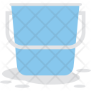 پیش‌نمایش فایل bucket-267 از پک تمیزکاری