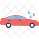 پیش‌نمایش فایل car-wash-24 از پک تمیزکاری