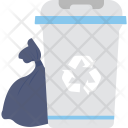 پیش‌نمایش فایل dustbin-288 از پک تمیزکاری