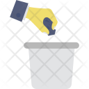 پیش‌نمایش فایل dustbin-289 از پک تمیزکاری