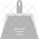 پیش‌نمایش فایل dustpan-12 از پک تمیزکاری