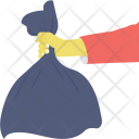 پیش‌نمایش فایل garbage-52 از پک تمیزکاری