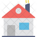 پیش‌نمایش فایل house-1791 از پک تمیزکاری
