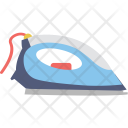 پیش‌نمایش فایل iron-187 از پک تمیزکاری