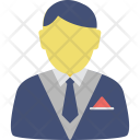 پیش‌نمایش فایل manager-176 از پک تمیزکاری