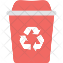 پیش‌نمایش فایل recycle-bin-73 از پک تمیزکاری