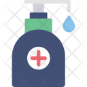 پیش‌نمایش فایل soap-141 از پک تمیزکاری