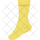 پیش‌نمایش فایل socks-262 از پک تمیزکاری