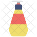 پیش‌نمایش فایل spray-216 از پک تمیزکاری
