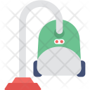 پیش‌نمایش فایل vacuum-63 از پک تمیزکاری