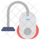 پیش‌نمایش فایل vacuum-64 از پک تمیزکاری