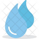 پیش‌نمایش فایل water-788 از پک تمیزکاری