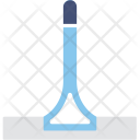 پیش‌نمایش فایل wiper-18 از پک تمیزکاری