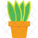 پیش‌نمایش فایل aloe-vera-4 از پک طبیعت