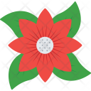 پیش‌نمایش فایل buttercup-21 از پک طبیعت