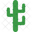 پیش‌نمایش فایل cactus-193 از پک طبیعت