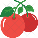 پیش‌نمایش فایل cherry-330 از پک طبیعت