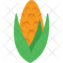 پیش‌نمایش فایل corn-242 از پک طبیعت