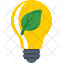 پیش‌نمایش فایل eco-bulb-9 از پک طبیعت