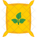پیش‌نمایش فایل fertilizer-23 از پک طبیعت