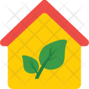پیش‌نمایش فایل greenhouse-21 از پک طبیعت
