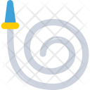 پیش‌نمایش فایل hosepipe-2 از پک طبیعت