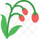 پیش‌نمایش فایل hyacinth-2 از پک طبیعت