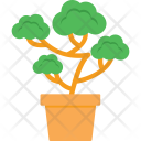 پیش‌نمایش فایل plant-593 از پک طبیعت