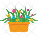 پیش‌نمایش فایل plant-595 از پک طبیعت