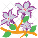پیش‌نمایش فایل rhododendron از پک طبیعت