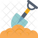 پیش‌نمایش فایل shovel-546 از پک طبیعت