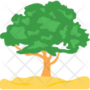 پیش‌نمایش فایل tree-1169 از پک طبیعت