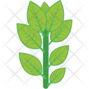 پیش‌نمایش فایل tree-branch-3 از پک طبیعت